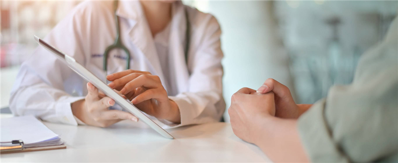 Máy tăm nước sóng siêu âm – Thiết bị vệ sinh răng miệng hiệu quả