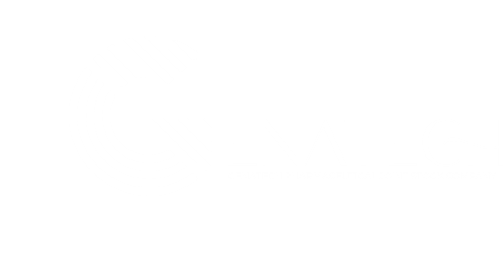 CÔNG TY CỔ PHẦN DƯỢC PHẨM GENATECH