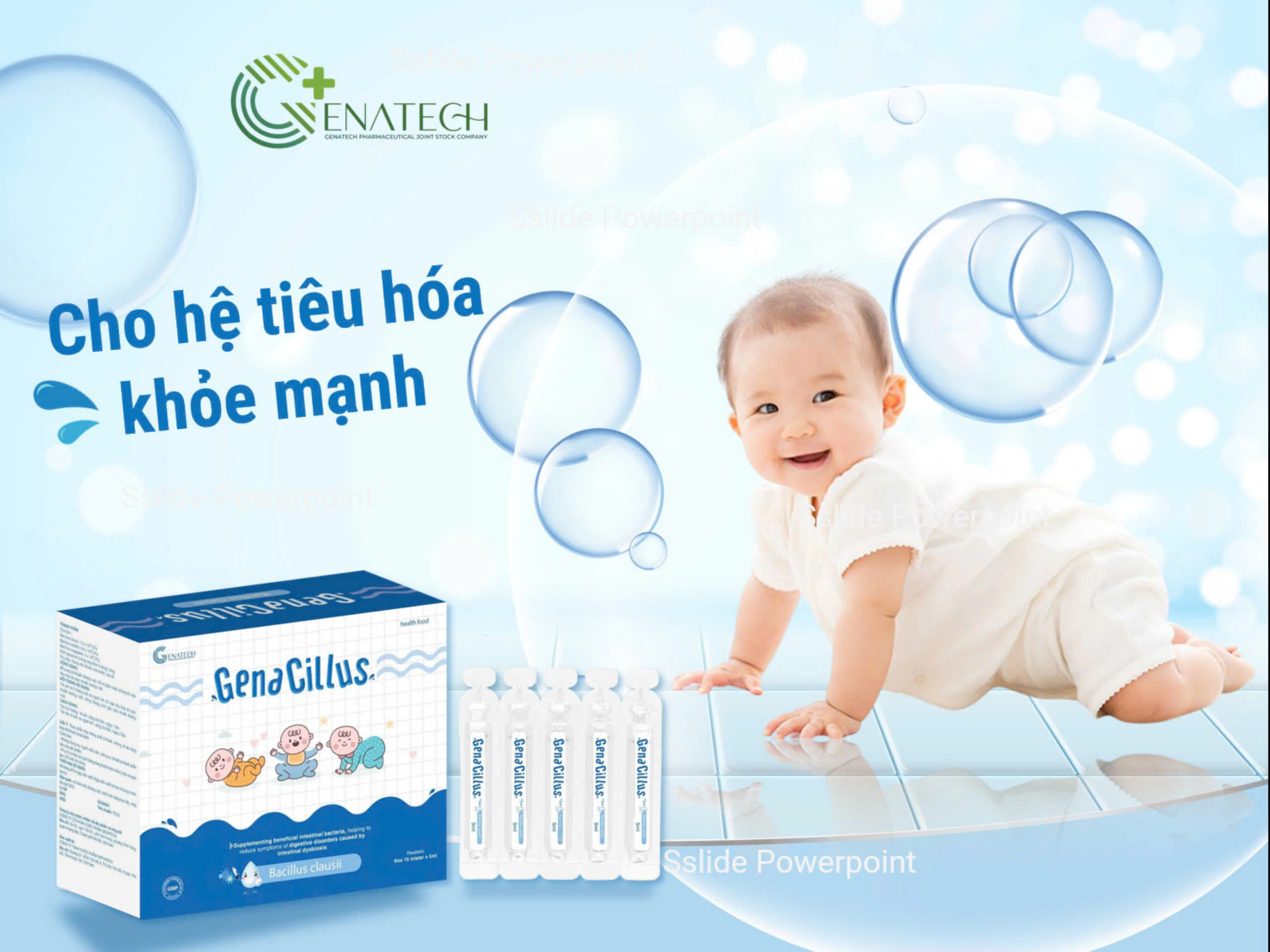 Sản phẩm của chúng tôi